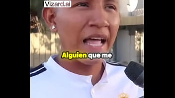 La inspiradora historia de edgar montiel #chiclenoticias #esfuerzo #historia #elchicletv #comunidad #arte #atrevidoypegaj