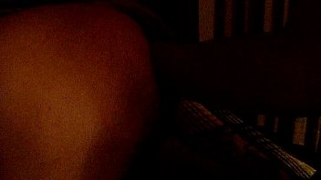 Mov00290mpg thumbnail