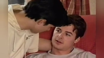 Sissy Dreams thumbnail