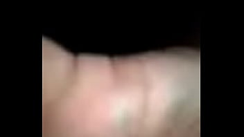 20160910 114819 001 thumbnail