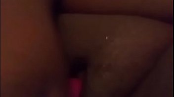 She sent me a random video