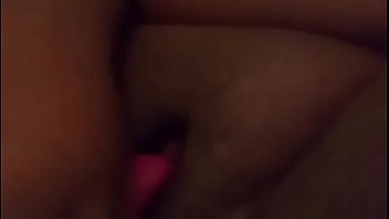 She sent me a random video