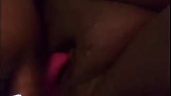 She sent me a random video