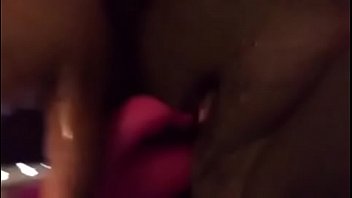 She sent me a random video