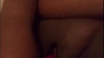 She sent me a random video