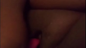 She sent me a random video She sent me a random video