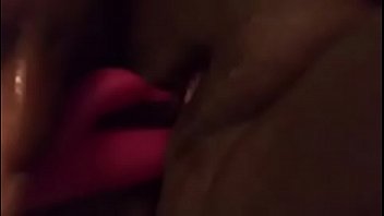 She sent me a random video