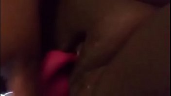 She sent me a random video