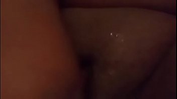 She sent me a random video