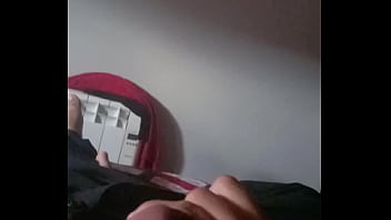 Vídeo de verificación