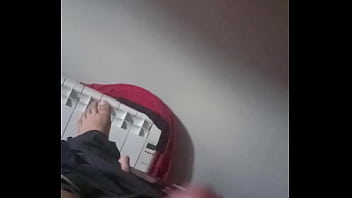 Vídeo de verificación