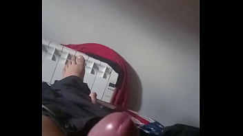 Vídeo de verificación