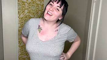 Your favorite creator wants you to fuck her bareback