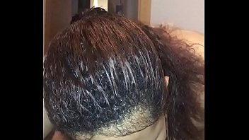 Trimcb59d263 Ee15 415e A3b9 0176a684f64bmov thumbnail