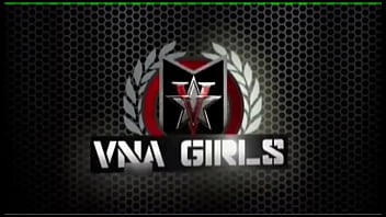 Maxine x makes cuckold scott rhodes watch her fuck a bbc dildo