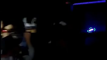 Vid 20170714 Wa0104 thumbnail