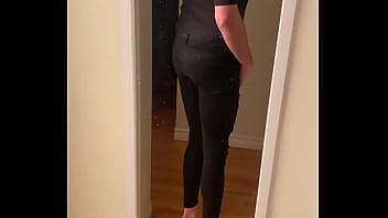 Sissywhore New Clothes thumbnail