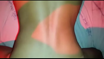 Foda Quente thumbnail