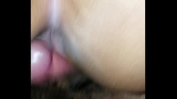 Ricoculitocasero 876