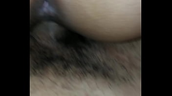 Ricoculitocasero 876