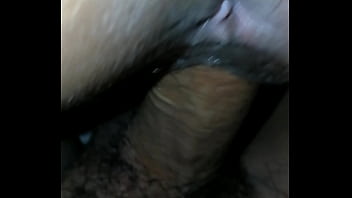 Ricoculitocasero 876