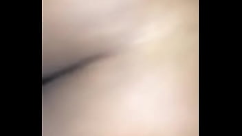 Fucking my girl she came on me so many times