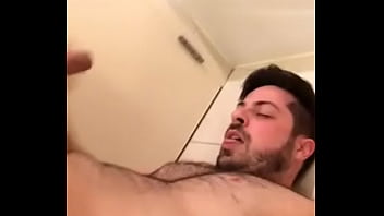 Own Cum thumbnail