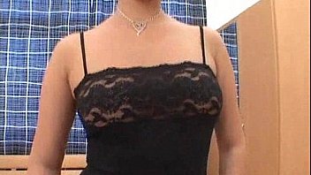 Black cock addicted 028