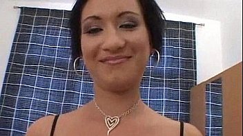 Black cock addicted 028