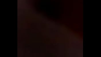 Vid 89550712 145055 285 1 thumbnail