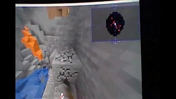 Granie W Minecraft Odc 1 thumbnail