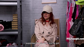 Public service my ass