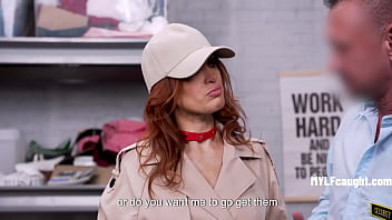 Public service my ass