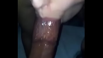 Super sloppy head zam zog