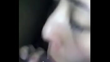 Super sloppy head zam zog