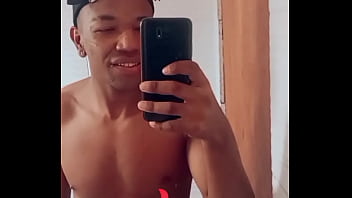 Vídeo de verificação