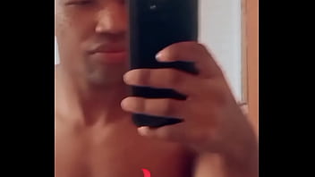 Vídeo de verificação