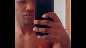 Vídeo de verificação