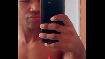 Vídeo de verificação