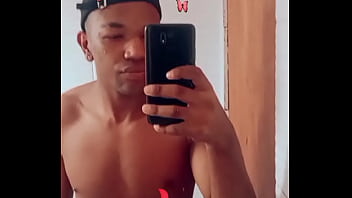 Vídeo de verificação