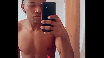 Vídeo de verificação