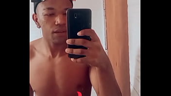 Vídeo de verificação