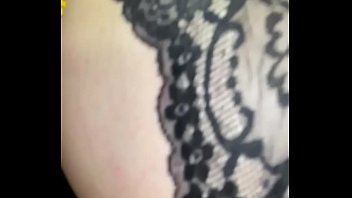 Hot milf enjoys anal