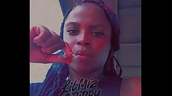 Happy tuesday ft the tightest girp i'm feeling healthy and happy working i'll be back right afte