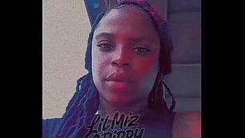 Happy tuesday ft the tightest girp i'm feeling healthy and happy working i'll be back right afte