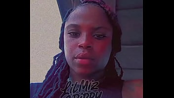 Happy tuesday ft the tightest girp i'm feeling healthy and happy working i'll be back right afte