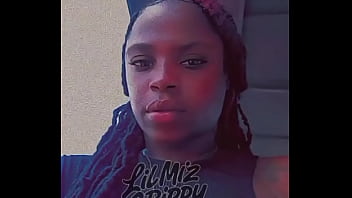 Happy tuesday ft the tightest girp i'm feeling healthy and happy working i'll be back right afte