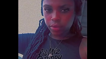 Happy tuesday ft the tightest girp i'm feeling healthy and happy working i'll be back right afte