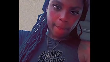 Happy tuesday ft the tightest girp i'm feeling healthy and happy working i'll be back right afte