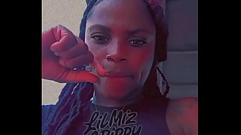 Happy tuesday ft the tightest girp i'm feeling healthy and happy working i'll be back right afte Happy tuesday ft the tightest girp i'm feeling healthy and happy working i'll be back right afte